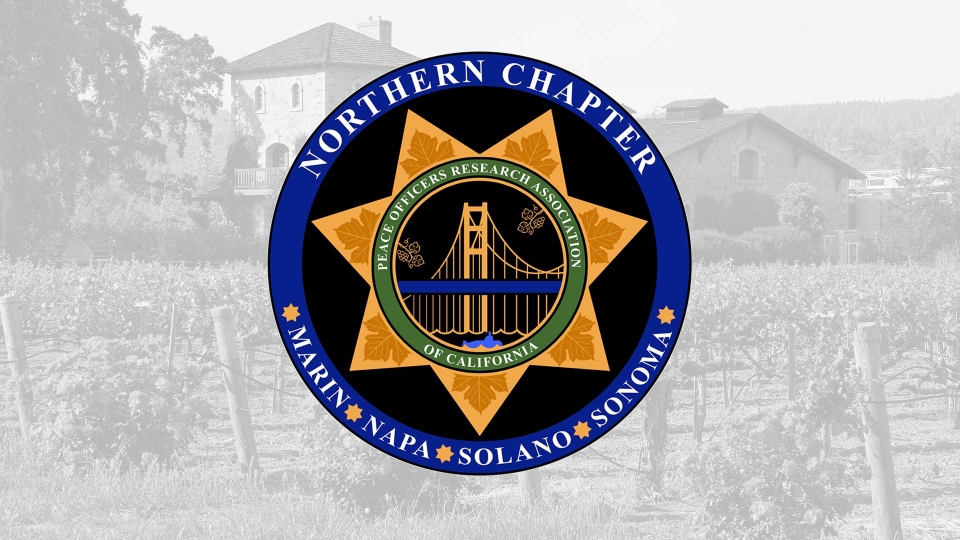 Northern Chapter Logo