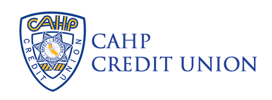 CAHP Credit Union Peace Officers Research Association Of California