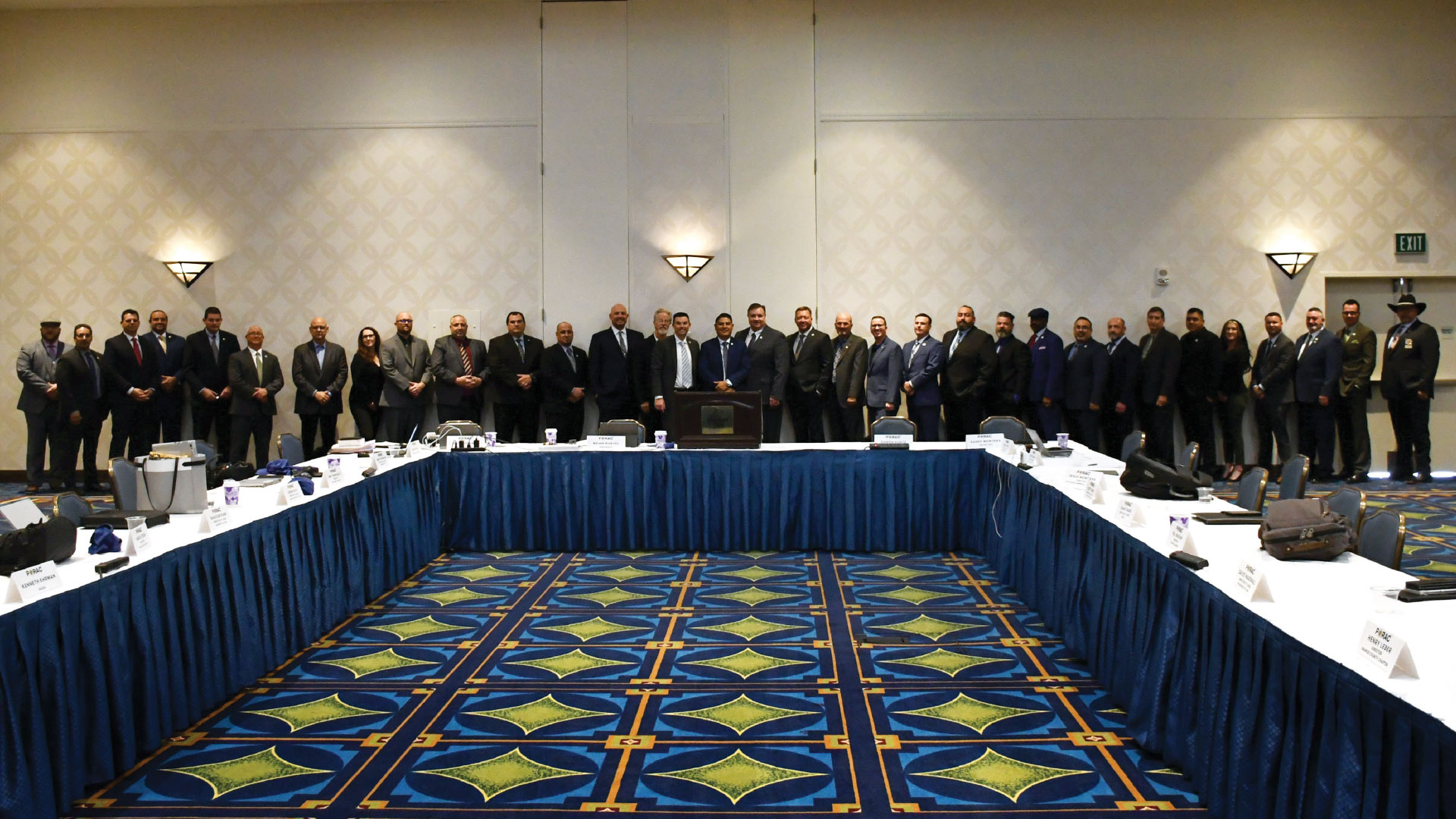 71st-Annual-PORAC-Conference-of-Members-1