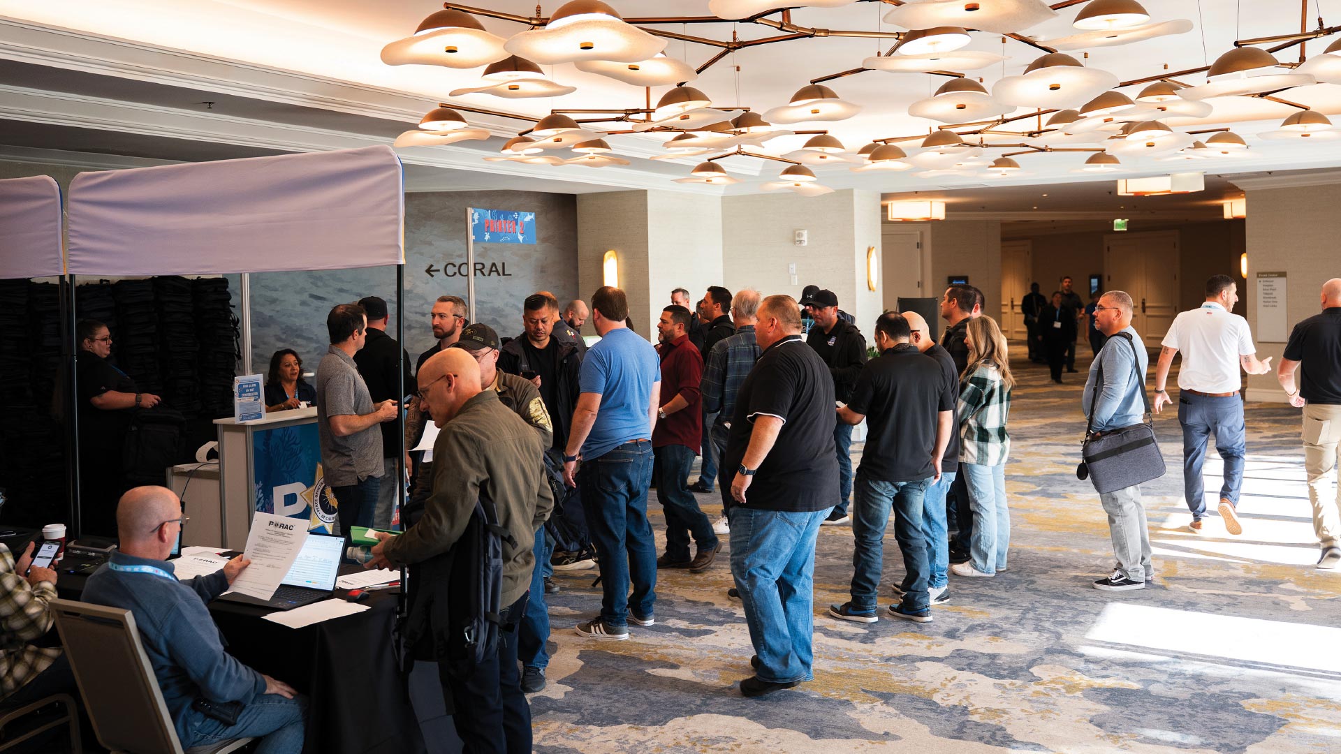 73rd-annual-porac-conference-of-members-1