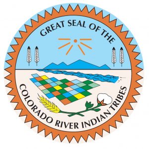 Colorado River Indian Tribes PD