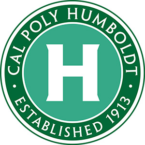 Cal Poly Humboldt