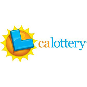 California State Lottery