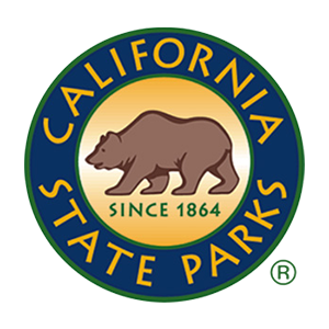 Department of Parks & Recreation - State of CA