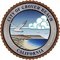 City of Grover Beach