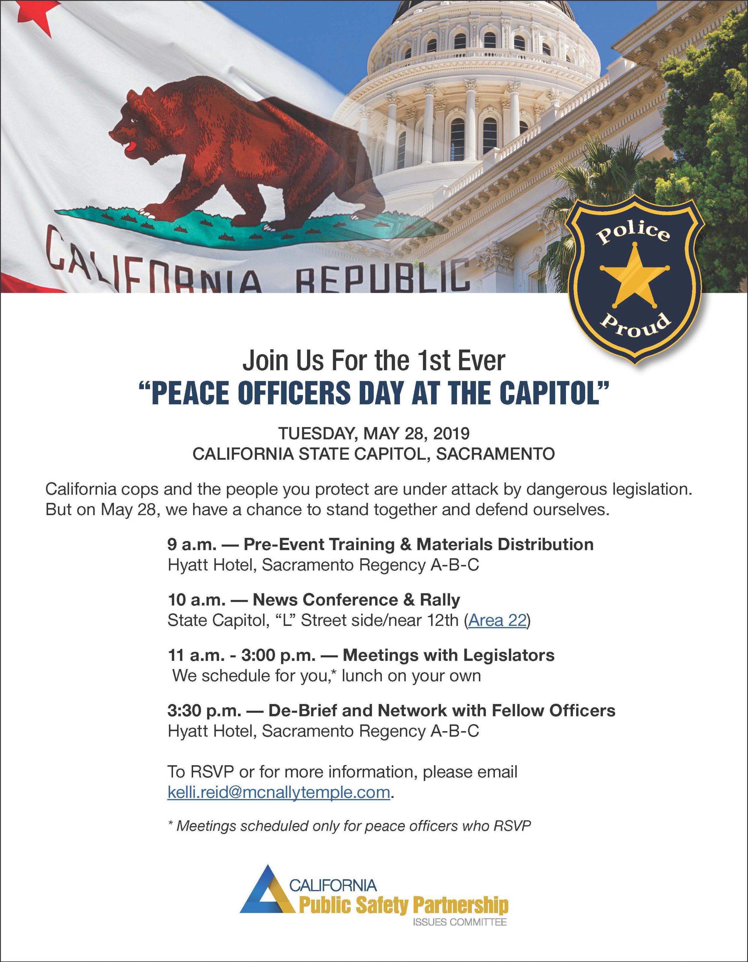 peace-officer-day-at-the-capitol-peace-officers-research-association