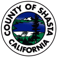 Shasta County Personnel - District Attorney