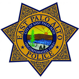 City of East Palo Alto