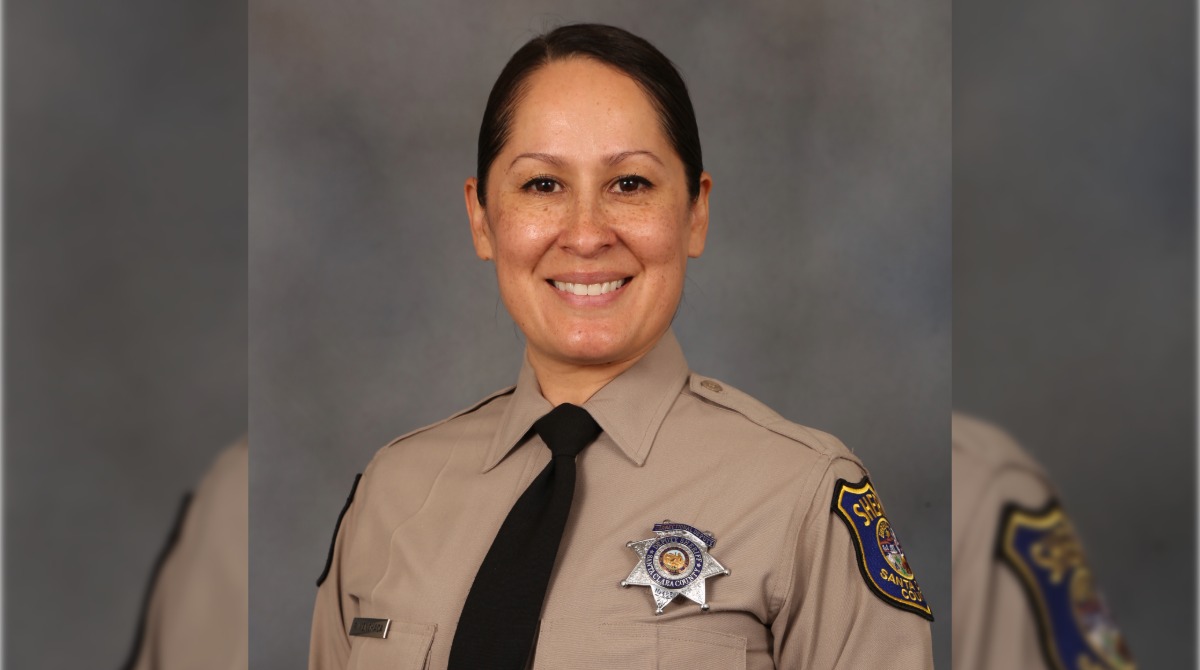 A Mother’s Strength: Conquering Cancer Together