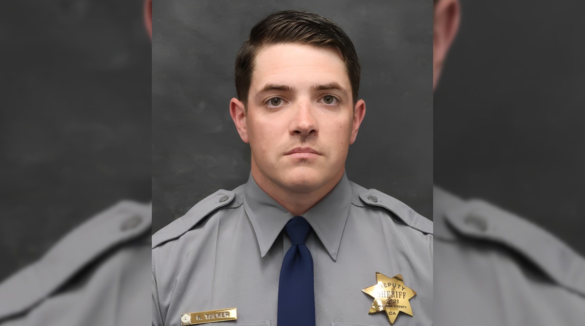 Help Kyle Beat Cancer