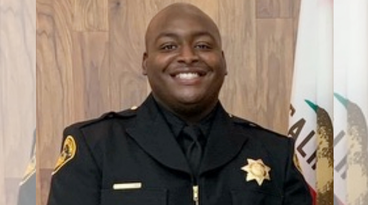 Please Help Deputy Powell’s Battle with Leukemia