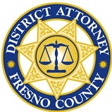 Fresno County District Attorney's Office