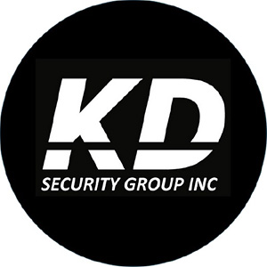 KD Security Group