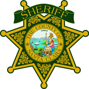 Santa Clara County Sheriff's Office