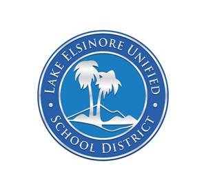 Lake Elsinore Unified School District