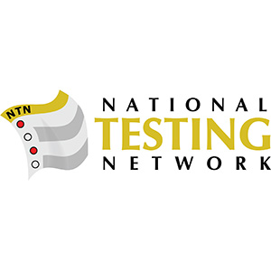National Testing Center