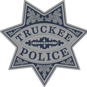 Truckee Police Department