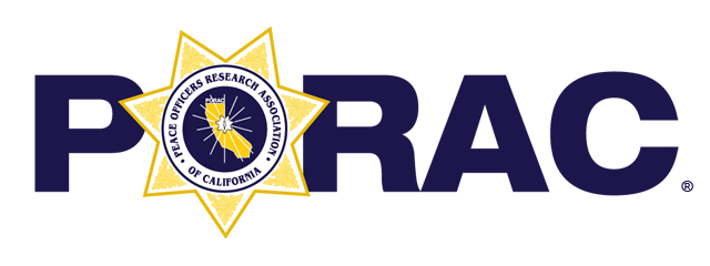 Peace Officers Research Association of California