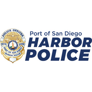 Port of San Diego Harbor Police