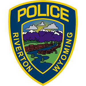 Riverton Police Department