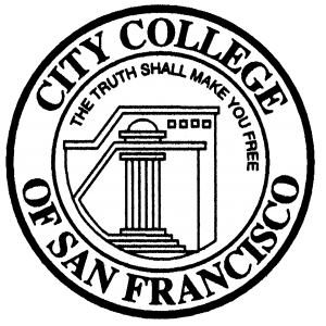 San Francisco Community College