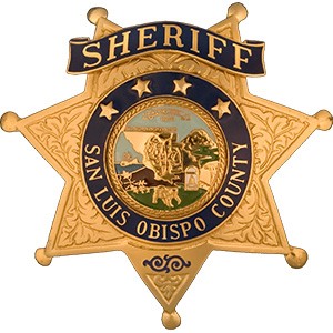San Luis Obispo County Sheriffs Office
