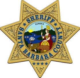 Santa Barbara Sheriff's Office
