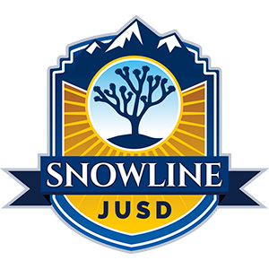 Snowline Joint Unified School District