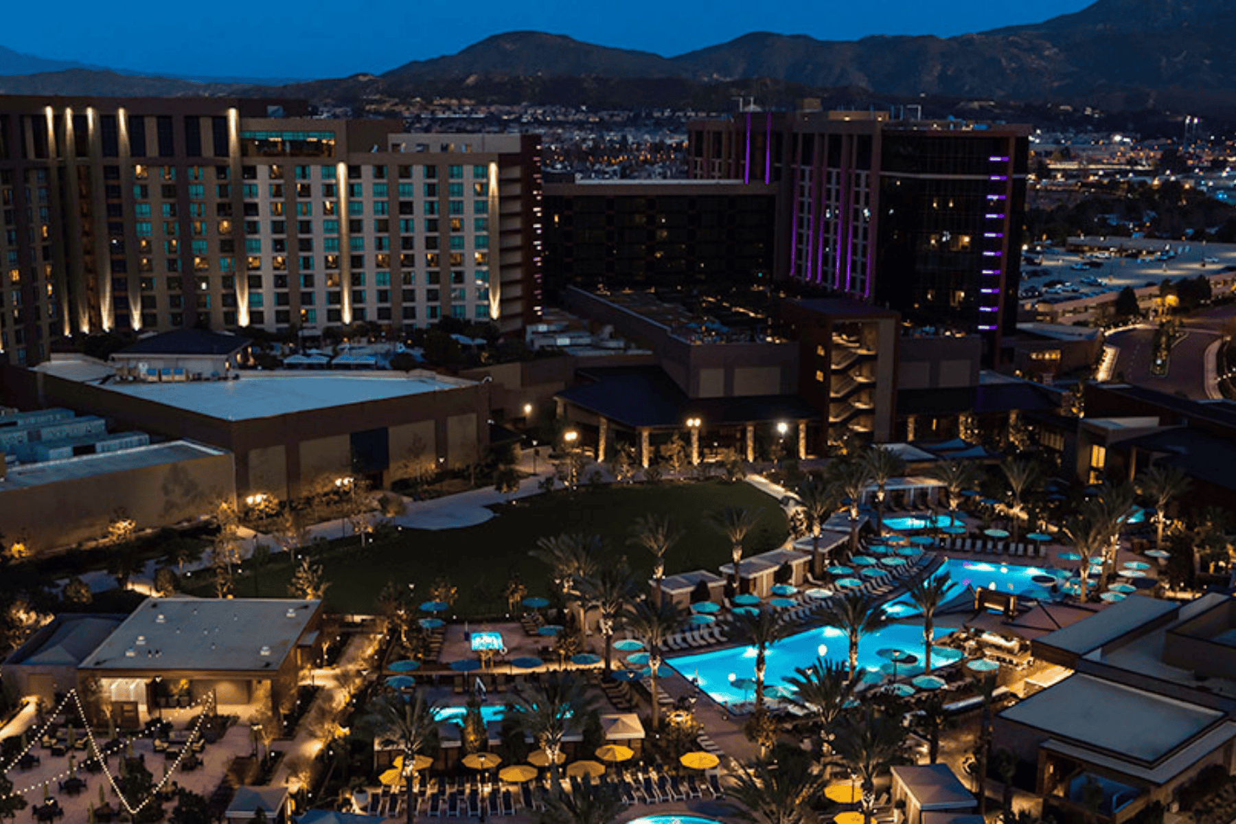 Symposium Registration