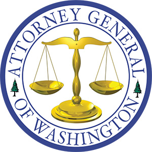 Washington State Attorney Generals Office