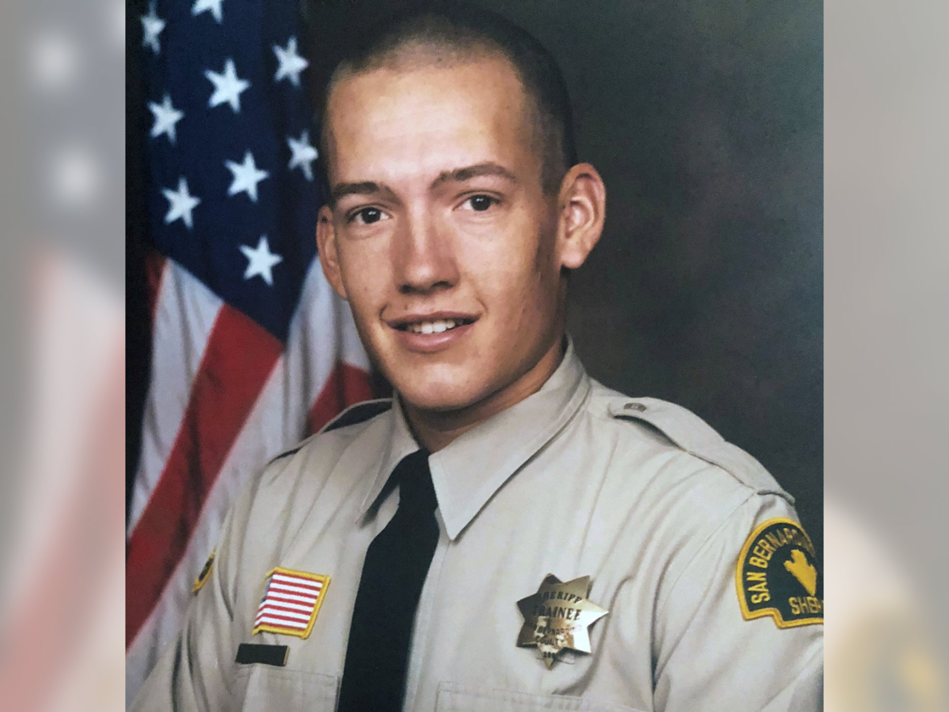 a-cop-on-the-council-2-Beaver-began-his-law-enforcement-career-with-the-San-Bernardino-County-Sheriffs-Department-in-2009-assigned-first-to-Central-Detention-Center