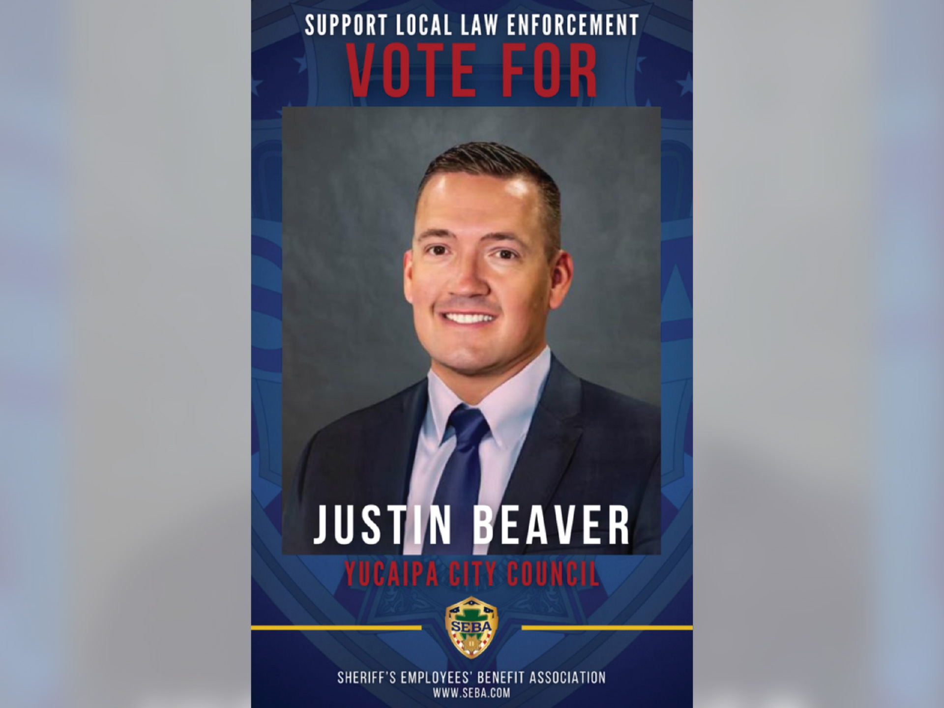 a-cop-on-the-council-5-SEBA-and-PORAC-both-endorsed-Beaver-for-re-election-in-2024