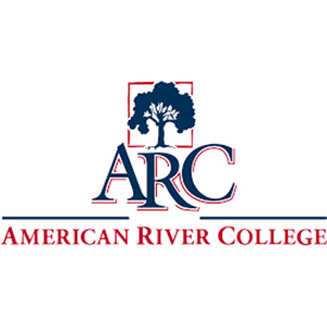 American River College
