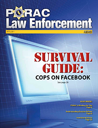 April 2011 Issue
