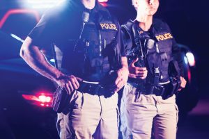 Response to Resistance or Threat Part 2 – Overcoming Dangerous Police Jargon