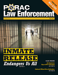 August 2013 Issue