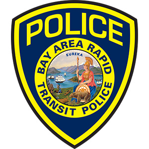 BART Police Department