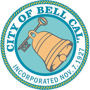 City of Bell