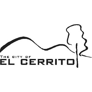 City of El Cerrito