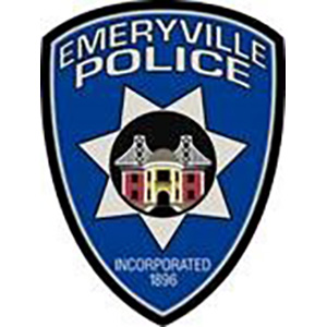 City Of Emeryville