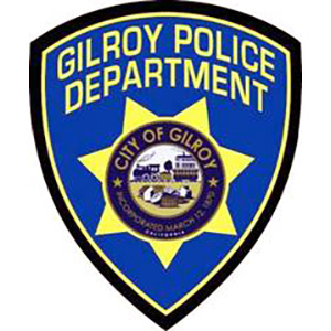 City of Gilroy