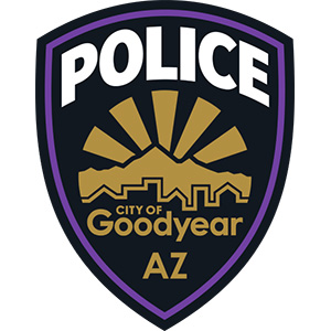 Goodyear Police Department