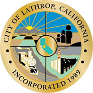 City of Lathrop Police Department
