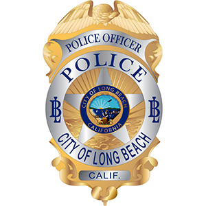 City of Long Beach Police Department