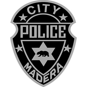 City of Madera