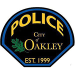 City of Oakley