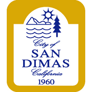 City of San Dimas