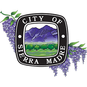 City of Sierra Madre