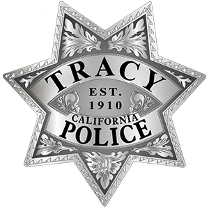 City of Tracy