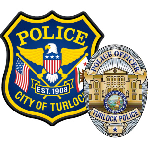 City of Turlock